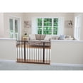 thumbnail image 4 of Safety 1ˢᵗ  Decor Metal Gate, 4 of 5