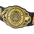 thumbnail image 4 of WWE Ceinture de championnat, jeux de rôle, 4 of 7