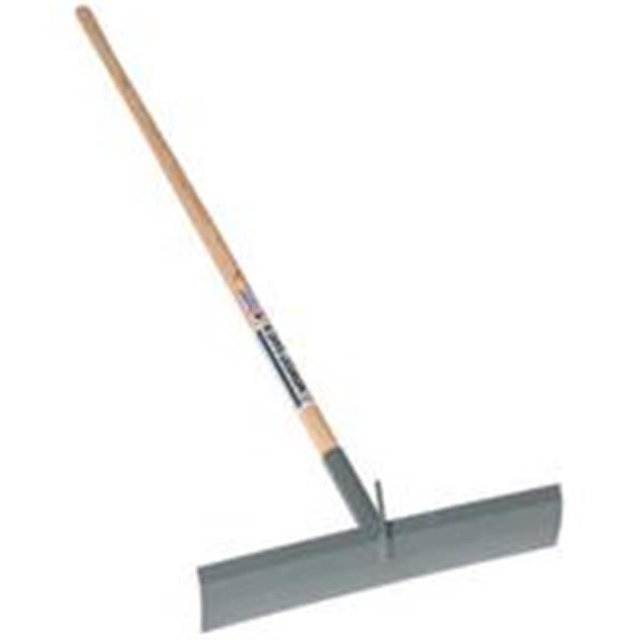 Seymour Midwest Placer Béton 20 Pouces Fbgls 73310