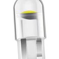 thumbnail image 2 of serony 10Pack T10 Car Lights Parking Lights Map Lights Side Marker Lights, 2 of 9