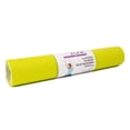 thumbnail image 3 of GoZone 5mm Reversible PVC Yoga Mat, Grey Combo, 3 of 7