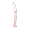 thumbnail image 2 of LSLJS Lampe de Bureau 2-en-1, Lampe de Bureau avec Bras Flexible, 3 Modes de Couleur à Intensité Réglable, Lampes de Bureau à Double Tête pour Établi de Bureau à Domicile et Lecture, Lampe de Bureau, 2 of 7