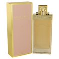 thumbnail image 2 of Diplomate Pour Femme 3.3 oz Eau De Parfum Spray Perfume, 2 of 3