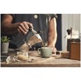 thumbnail image 4 of STAUB Ceramique Ceramic Mug, Eucalyptus, 250ml, 4 of 7