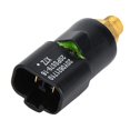 thumbnail image 3 of Excavator Accessories Oil Pressure Switch Sensor Quality Material Professional Design High  Business For   Excavator 6D95 PC200-6 Work Excavator, 3 of 8