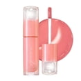 thumbnail image 1 of Peripera Ink Mood Glowy Tint (027 Joking Pink), 1 of 1