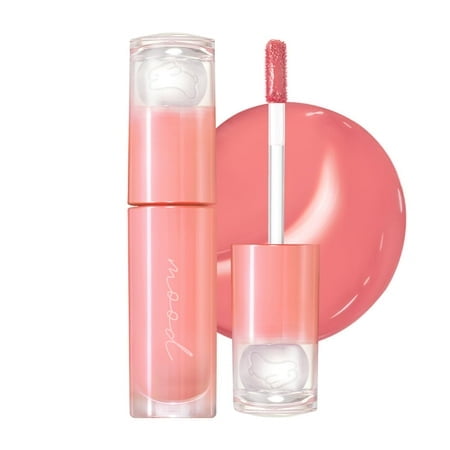 Peripera Ink Mood Glowy Tint (027 Joking Pink)