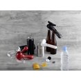thumbnail image 5 of L'Ouvre-pot à Prise, Blanc, 5 of 5