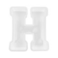 thumbnail image 2 of XZNGL Alphabet Cake Baking Mould English Letter Silicone Mold 3D Alphabet Letter, 2 of 9