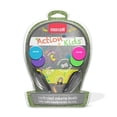 thumbnail image 1 of Maxell Action Kids Headphones with Microphone, 1 of 2
