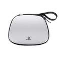 thumbnail image 1 of PowerA Protection Case for DualSense Wireless Controller - White, 1 of 5