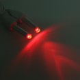 thumbnail image 3 of Herwey Pro Rhiniti Sinusitis Nose Therapy Cure Hay Fever Allergic Rhinitis Laser Treatment Machine, 3 of 8