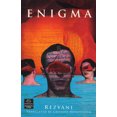 thumbnail image 1 of Enigma (Dedalus Europe 1992-98 S.), 1 of 1