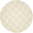 thumbnail image 3 of Safavieh Cambridge Liam Tapis Géométrique, 3 of 3
