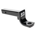 thumbnail image 1 of DRAW TITE Trailer Hitch Ball Mount - 40202, 1 of 3