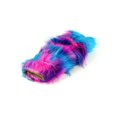 thumbnail image 2 of Shoulder Pad - Candy, 2 of 2