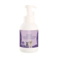 thumbnail image 1 of Pet Wash Foam And Antipruritic Dry Shampoo Suitable For Cats And Dogs, 1 of 4