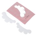 thumbnail image 2 of Eyelash Extension Pads, Avoid Reflective  Eyeshadow Pads  For Women For Beauty Salon For Home, 2 of 8