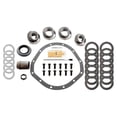 thumbnail image 3 of Motive Gear Midwest Truck R12RMK Differential Ring And Pinion Installation Kit, 3 of 5