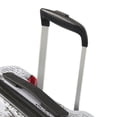 thumbnail image 5 of American Tourister Disney Spinner Grand Luggage, 5 of 5