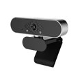 thumbnail image 3 of Youkk USB Webcam 1080P HD Web Camera with Microphone Streaming Webcams for PC Laptop Desktop Video Calling Conference Gamin, 3 of 6