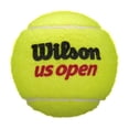 thumbnail image 2 of Wilson U.S. Open Tennis Balls, 2 of 3