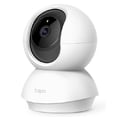 thumbnail image 1 of TP-Link Pan/Tilt Home Security HD Wi-Fi Camera, 1 of 3