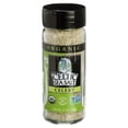 thumbnail image 3 of Celtic Sea Salt Celery Salt, 3.7 Oz, 3 of 7