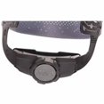 thumbnail image 1 of Msa 454-10153385 Fas-Trac Iii Replacement Suspension, 4-Point Standard Size, 1 of 1
