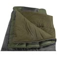 thumbnail image 4 of Milspex 2-1 Sac de Couchage, 4 of 4