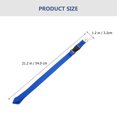 thumbnail image 3 of 2Pcs Phone Lanyard Decorative Phone Strap Polyester Phone Lanyard Key Lanyard, 3 of 8