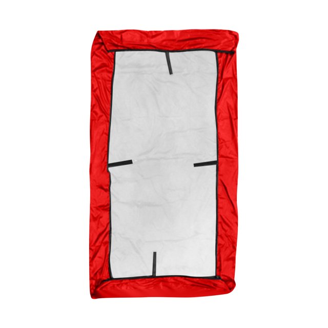 Agiferg Swing Waterproof Cover Swing Canopy Cover And Garden Chair Outdoor Sunscreen
