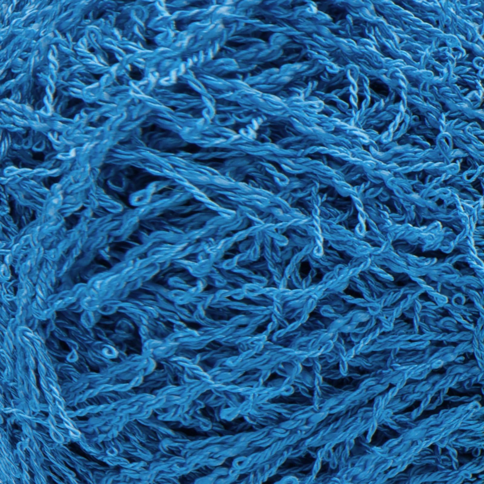 Red Heart® Fil Scrubby™, Polyester #4 Moyen, 3,5oz/100g, 92 Yards