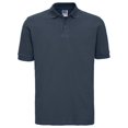 thumbnail image 1 of Russell Polo Classique en Piqué de Coton pour Homme, 1 of 3