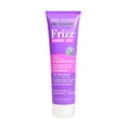 thumbnail image 1 of Marc Anthony Bye Frizz Silicone Free Keratin Smoothing Conditioner, 1 of 1