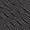 Black-, variant on Athletic Works Women's Sneakers