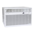 thumbnail image 2 of Denali Aire® 23,500 BTU 230-Volt Window Air Conditioner - Powerful Cooling, 2 of 5
