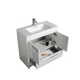 thumbnail image 4 of SERA Allier Bathroom Vanity, 4 of 6
