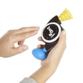 thumbnail image 2 of Jeu Bop It! Micro Series de Hasbro Version anglaise, 2 of 5