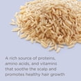 thumbnail image 3 of Hairitage Lazy Day Dry Shampoo Spray - Volume and Texture, 143g, 3 of 9