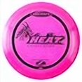 thumbnail image 3 of Discraft Elite Z Heat Disque de Golf Chauffeur Distance [les Couleurs Peuvent Varier] - 173-174 g, 3 of 3