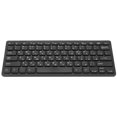 thumbnail image 3 of Computer Keyboards,Computer Keyboards Ergonomic Design Key PC Keyboard Mechanical Keyboard Reliable and Durable, 3 of 14