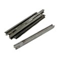 thumbnail image 1 of Bunblic 1:64 Construction Site Diorama Accessories Layout Props Tiny DIY Collectible Creative Sand Table Decor Miniature Scene Models U Channel Steel, 1 of 8