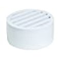 thumbnail image 3 of Plastic Trends P912 3 in. Drain Grate, 3 of 3