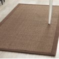 thumbnail image 3 of Safavieh Natural Fiber Marble Area Rug - Runner 2'6" x 6', 3 of 4