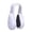 White, variant on Drezz EMS Nose Shaper Slimming Clip Gentle Bridge Straightener Comfortable Nose Strips White