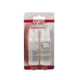 thumbnail image 1 of Conair Thermacell Replacement Cartridges, 1 of 2