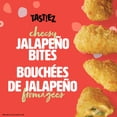 thumbnail image 2 of Bouchées de jalapeño fromagées TASTIEZ 311g, 2 of 7