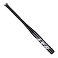 thumbnail image 2 of BKER All Aluminum Alloy Baseball Bat For Children To Adults School Student Practice Club, 2 of 4