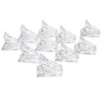 thumbnail image 1 of Nail Tips Clip for Quick Building Polygel nail forms, 1 of 3